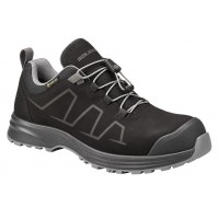 Solid Gear Talus GORE-TEX Safety Shoes SG61012 